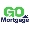 Leslie Pickett - NMLS #98026 gallery