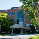 Midwest Heart and Vascular Specialists - CT Surgery - Overland Park - Physicians & Surgeons, Cardiovascular & Thoracic Surgery