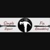 Simple Fix Repair & Remodeling gallery