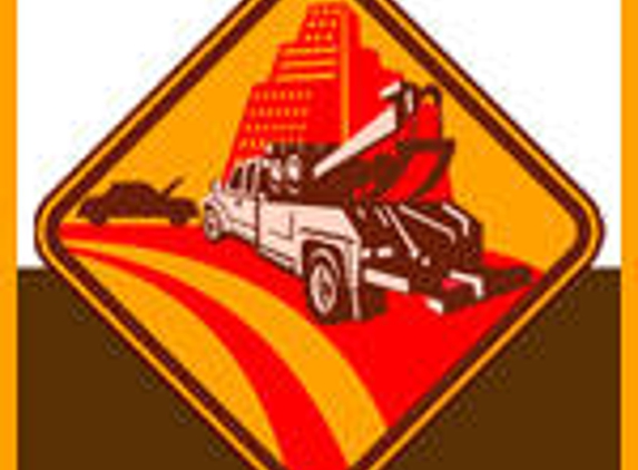 Don Towing Service