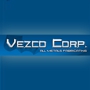 All Metals Fabricating by Vezco