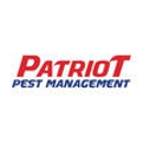 Patriot Pest Management - Termite Control
