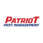 Patriot Pest Management