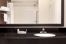 Fairfield Inn & Suites - Hotels