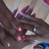 Happy Nails gallery