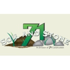71 Soil and Stone