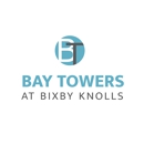 Bay Towers at Bixby Knolls - Retirement Communities