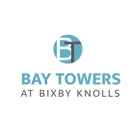 Bay Towers at Bixby Knolls