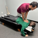 Breakaway Chiropractic & Wellness - Chiropractors & Chiropractic Services