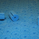 Madison Polymeric Engineering - Foam & Sponge Rubber