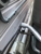 Todd's Plumbing & Electrical - Water Heaters