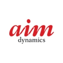 Aim Dynamics - Consumer Electronics