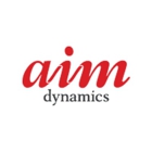 Aim Dynamics