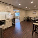 Hetrick-Bitner Funeral Home, Inc. - Caskets