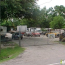 Morales Truck Sales - Used Truck Dealers