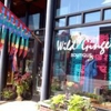Wild Ginger Boutique gallery