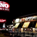 Uno Chicago Grill - Italian Restaurants