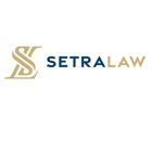 Setra Law Firm P.C.