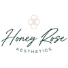 Honey Rose Aesthetics gallery