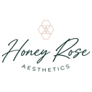 Honey Rose Aesthetics - Skin Care