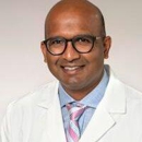 Sujith Reddy, MD - Physicians & Surgeons