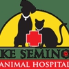 Lake Seminole Animal Hospital gallery