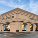 Uncharted - Housewares