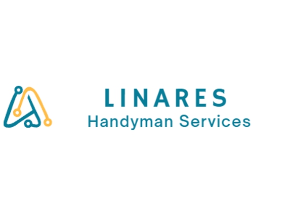 Linares Handyman Services - Bakersfield, CA