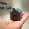 Advantage Mortgage Inc. gallery