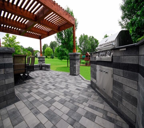 Springview Landscape Service Inc - Green Bay, WI