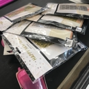 99 Cents Only Stores - Discount Stores