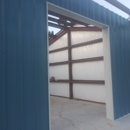 Texas Metal Builders - Sheet Metal Work