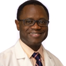 Daniel Gwan-Nulla, MD - Physicians & Surgeons