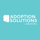 Adoption Solutions of Arizona - Adoption Services