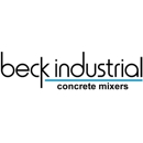 Beck Industrial - Industrial Equipment & Supplies-Wholesale