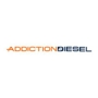 Addiction Diesel