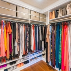 The Tailored Closet of Silver Spring