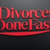 Divorces Done Fast gallery