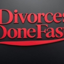 Divorces Done Fast - Paralegals