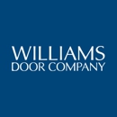 Williams Door Company - Hardware Stores