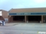 Gert's Grille - American Restaurants