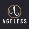 Ageless Aesthetics gallery