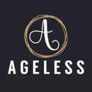 Ageless Aesthetics - Medical Spas