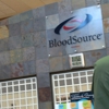 BloodSource gallery