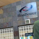 BloodSource - Blood Banks & Centers