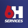 6H Services gallery