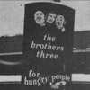 The Brothers Three Restaurant gallery