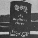 The Brothers Three Restaurant - American Restaurants
