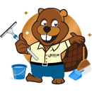 Brown Janitorial Services - Janitorial Service