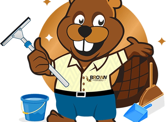 Brown Janitorial Services - New Brighton, MN